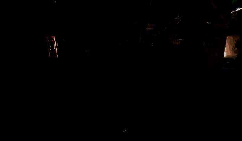 星际战甲相关图片5