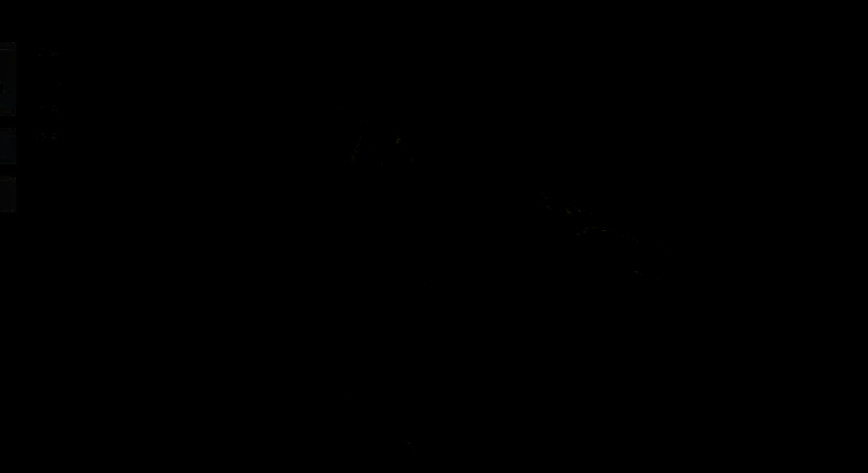 飞行器控制界面图片