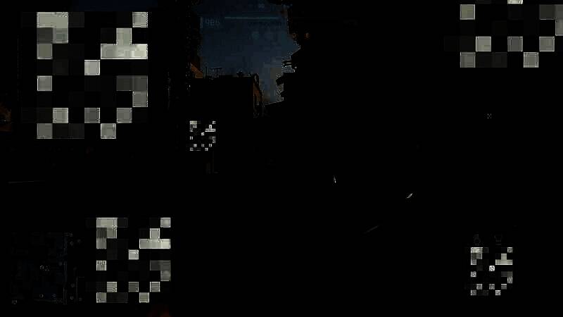 新《战地》游戏画面1