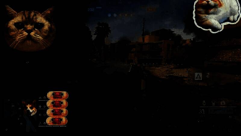 新《战地》游戏画面4