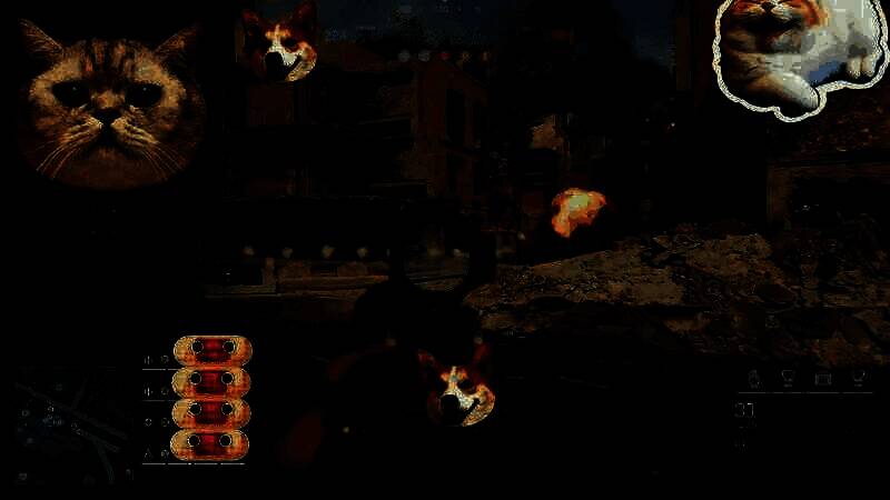 新《战地》游戏画面5