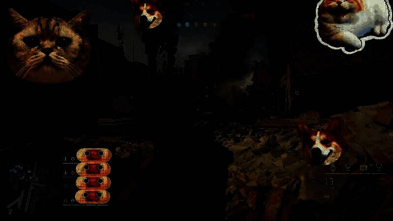 新《战地》游戏画面7