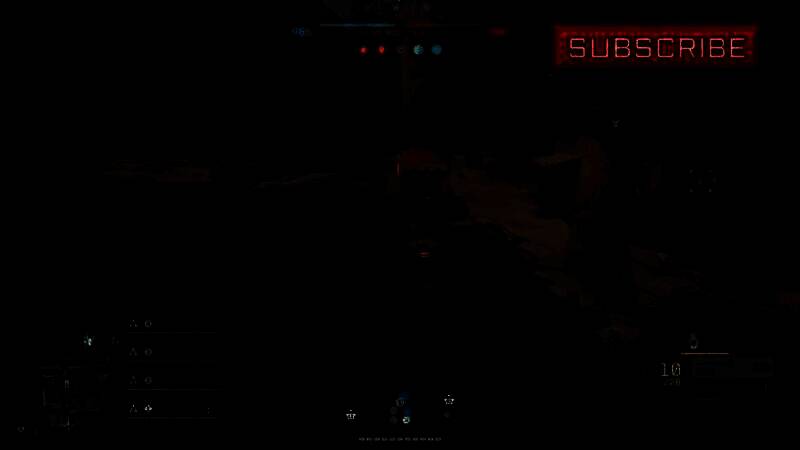 新《战地》游戏画面13