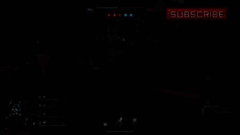 新《战地》游戏画面14