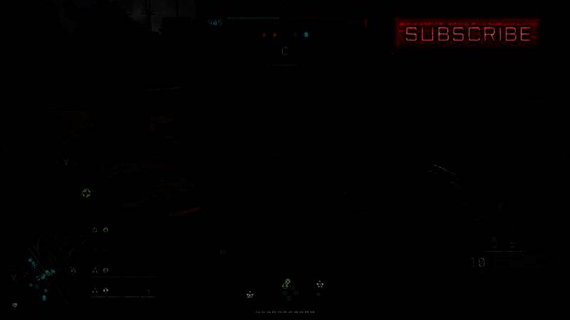 新《战地》游戏画面15