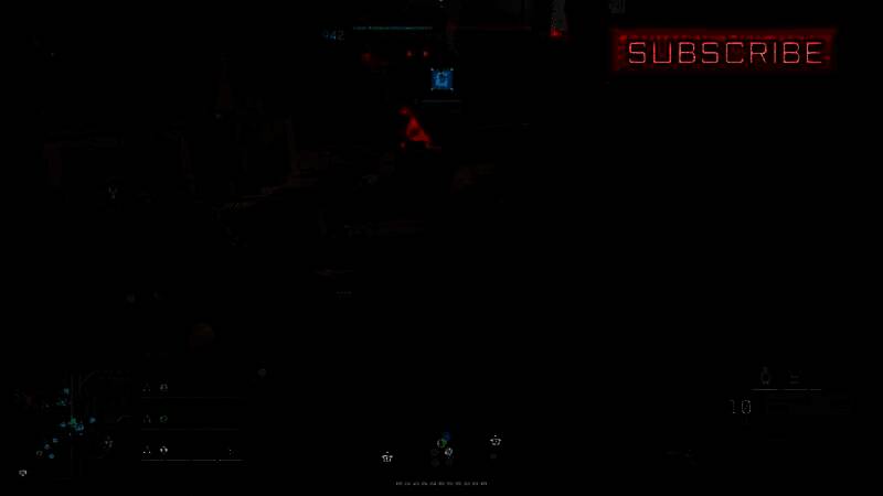 新《战地》游戏画面16