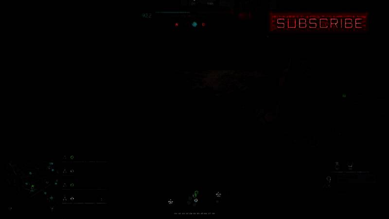 新《战地》游戏画面17