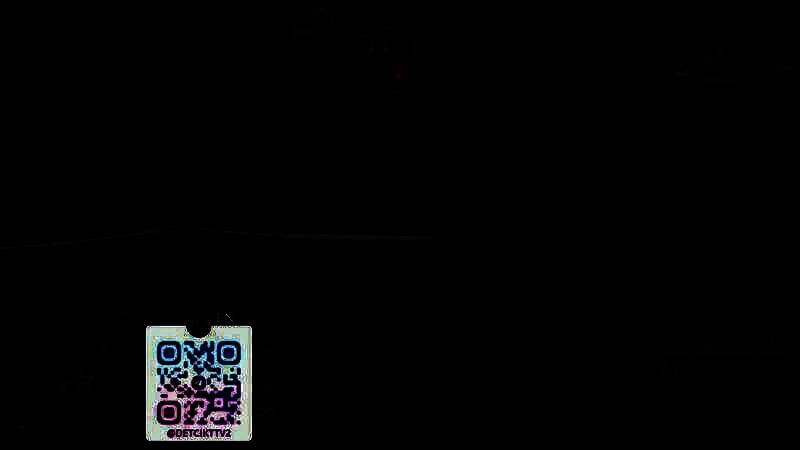 新《战地》游戏画面21