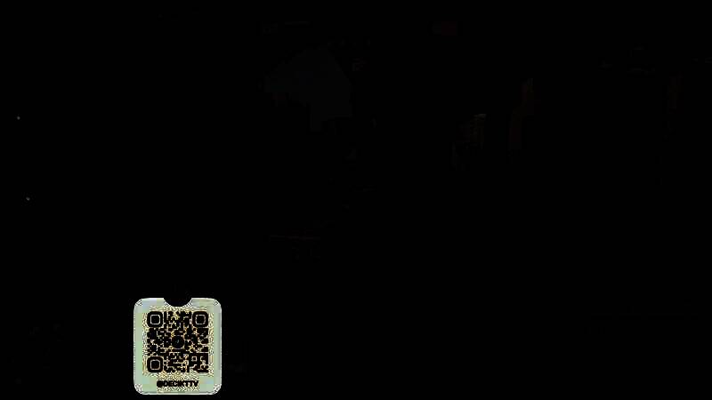 新《战地》游戏画面23