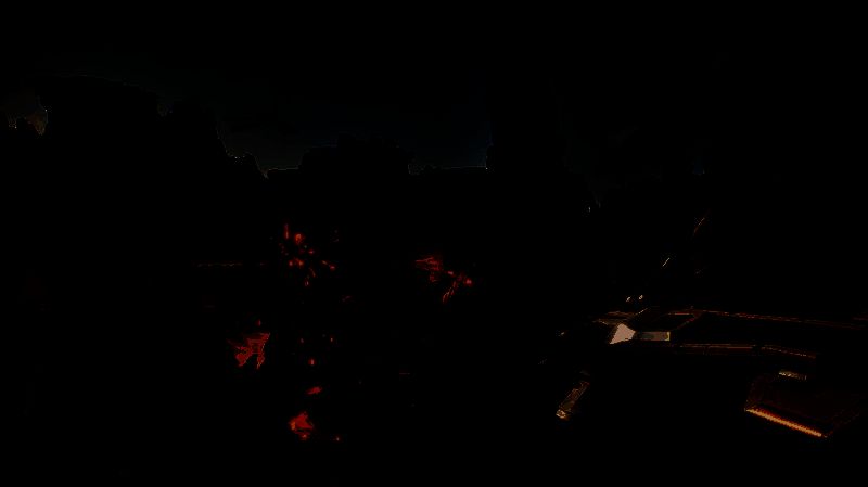 《沙丘:觉醒》游戏相关画面2