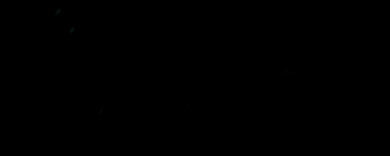 《毁灭战士:黑暗时代》相关图片1