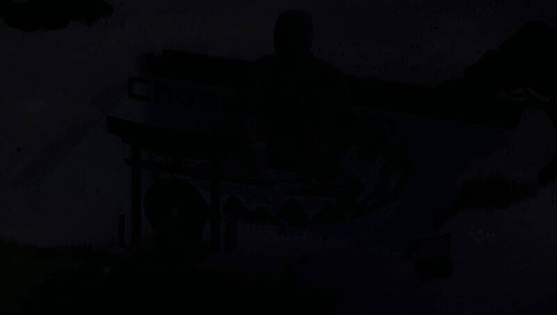 《Future Vibe Check》游戏特色画面3