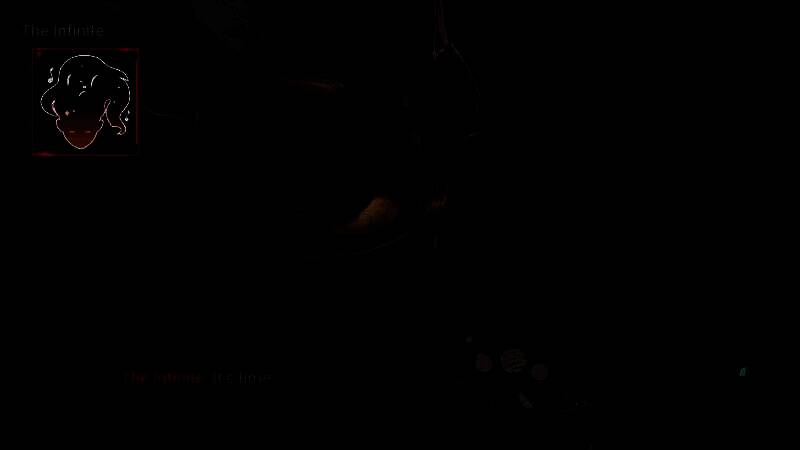 《Future Vibe Check》游戏特色画面9