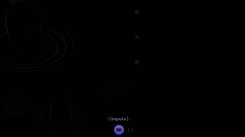 《Future Vibe Check》游戏特色画面11