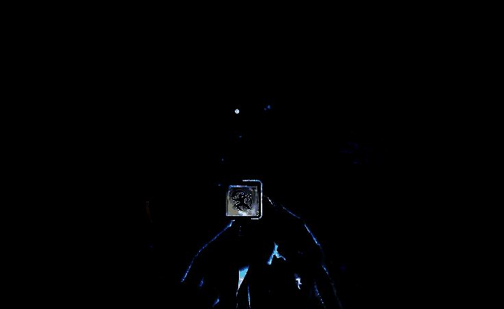 燕云十六声相关配图7