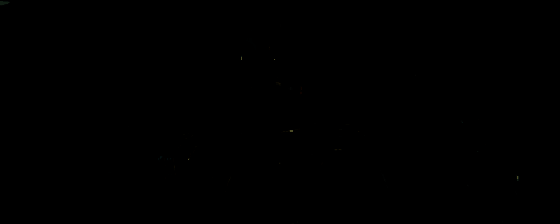 《毁灭战士:黑暗时代》相关图片1