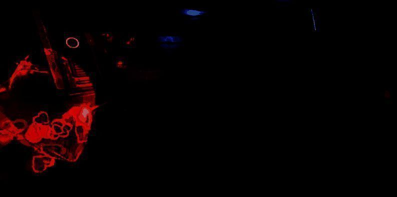 星际战甲相关配图5