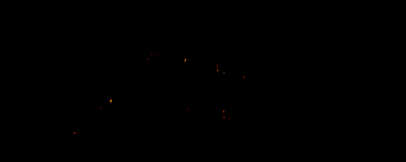 《毁灭战士:黑暗时代》相关图片1