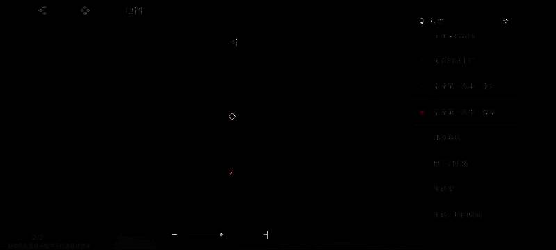 空座第一高中教室宝箱位置