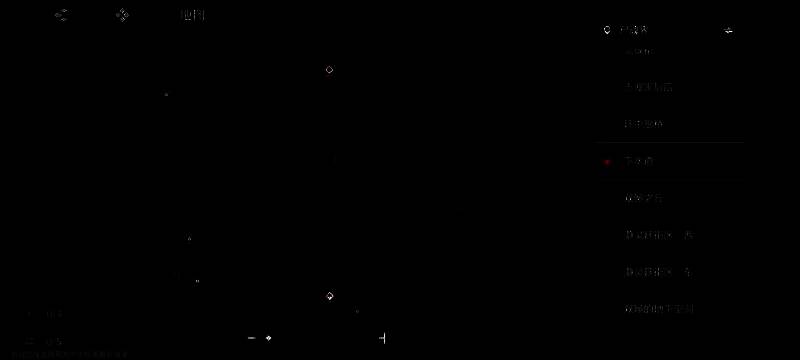 下水道下半宝箱位置