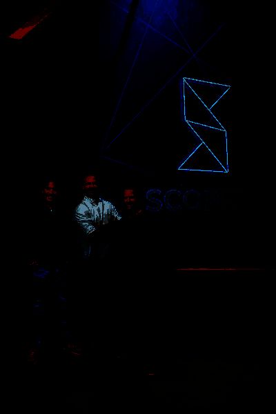 相关游戏画面图片2