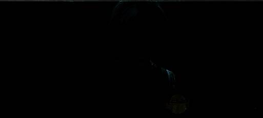 王者荣耀空空儿相关图片2