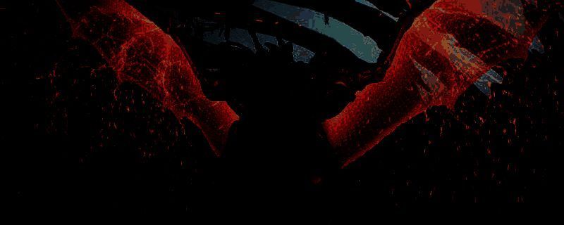 《毁灭战士:黑暗时代》相关图片