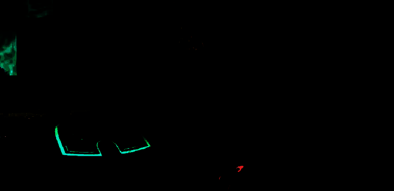 星际战甲相关配图5