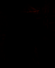 怪物猎人荒野装备相关图片1