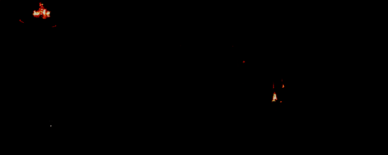 《嗜血之王:崛起》相关图片1