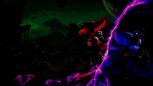 失眠组相关配图1