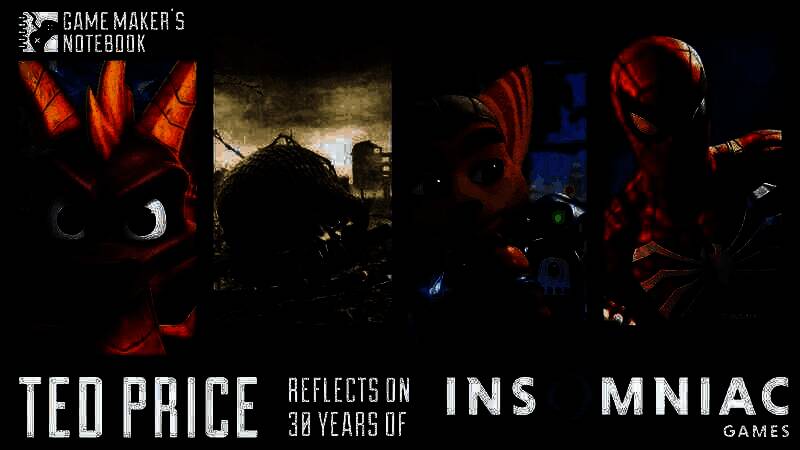 失眠组相关配图2