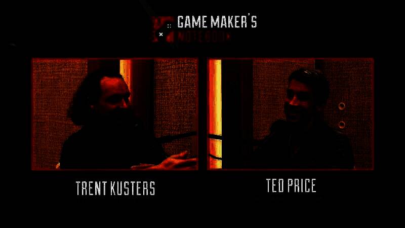 失眠组相关配图3