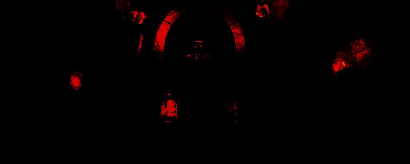 《嗜血之王:崛起》相关图片1