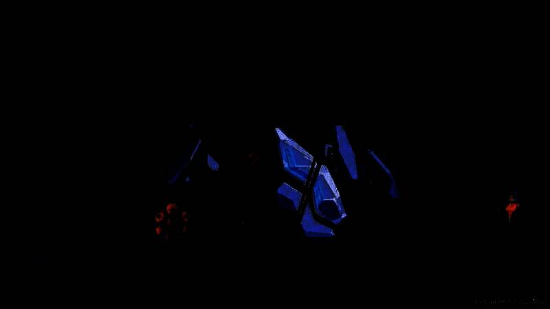 《墙世界2》游戏截图6