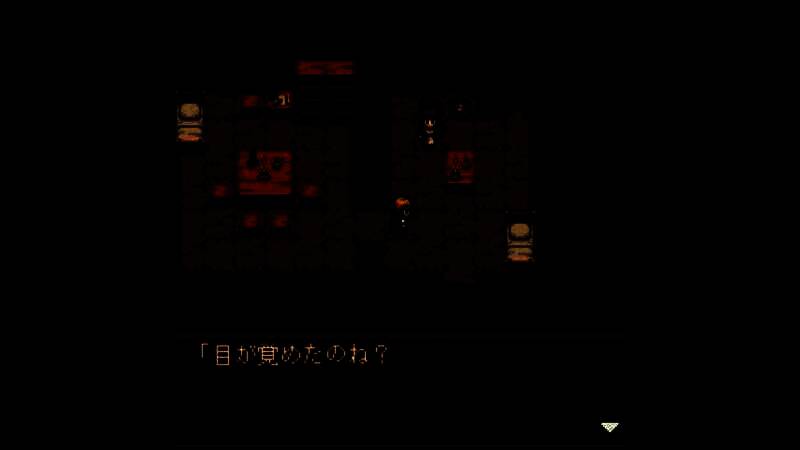 《海格力斯的荣光3 - 众神的沉默》游戏截图1