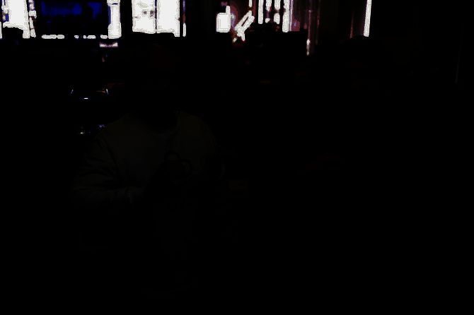 神谷英树相关图片1