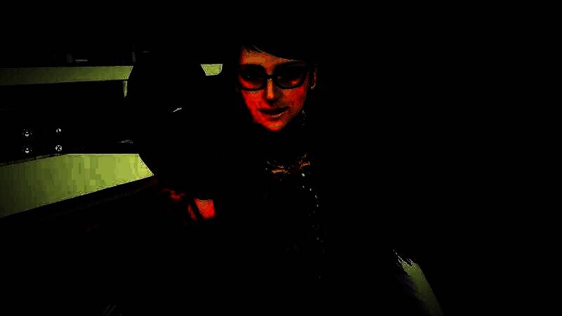 神谷英树相关图片2