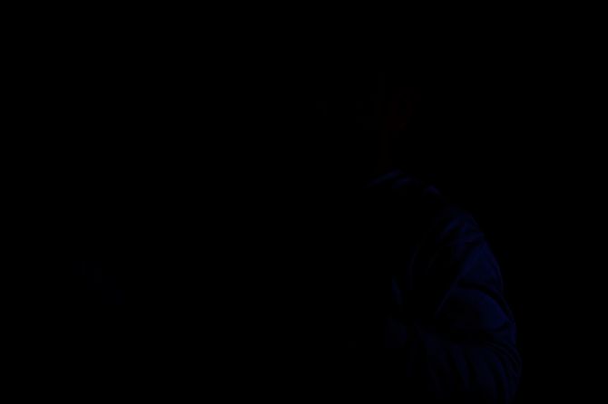 神谷英树相关图片3