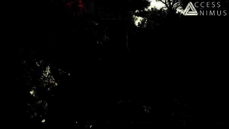 《刺客信条：影》视频截图2