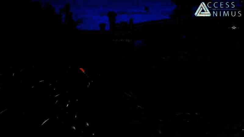 《刺客信条：影》视频截图5