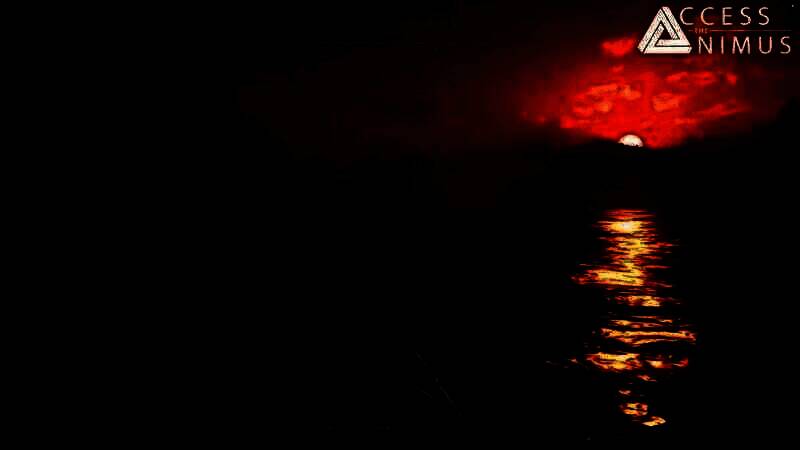 《刺客信条：影》视频截图6