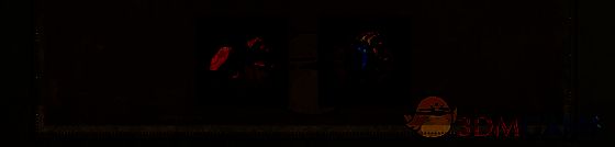 英雄对决活动界面图