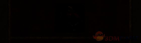 奥利斯泰碎片融合活动界面图