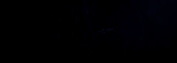 《星际征程》游戏画面截图5