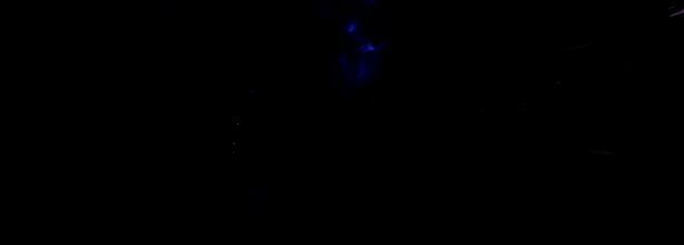 《星际征程》游戏画面截图11