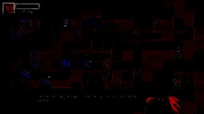 《战争边缘》相关图片3