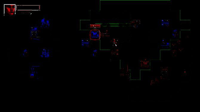 《战争边缘》相关图片4