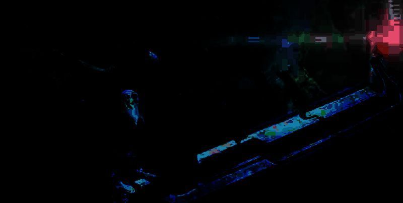 星际战甲相关配图3