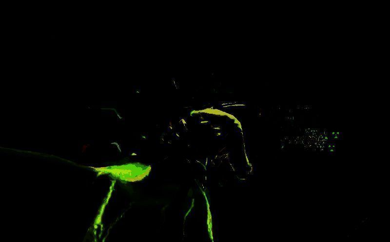 星际战甲相关配图5